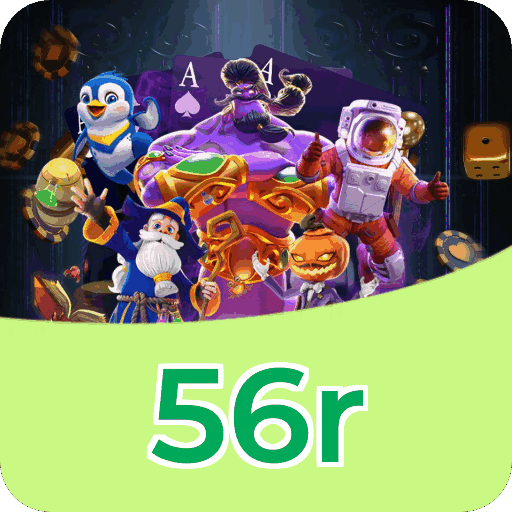 Tabela RTP verificado dos top 15 jogos mais populares 56r - Gates of Olympus, Fortune Tiger, Aviator