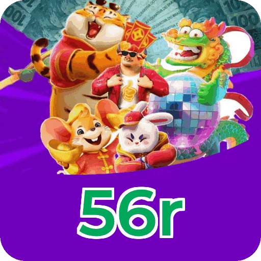 Grandes vencedores 56r de São Paulo, Rio de Janeiro, Belo Horizonte - Saques PIX confirmados