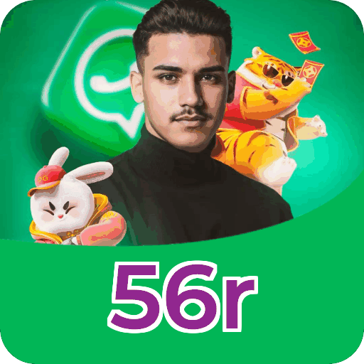 Requisitos do APK da 56r para Android