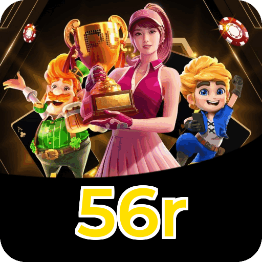 56r PIX instantâneo Brasil - Depósito e saque em minutos 24/7